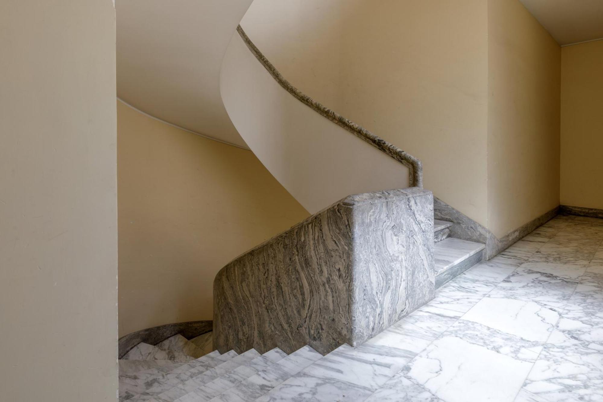 Pio Vatican Flat Ρώμη Εξωτερικό φωτογραφία